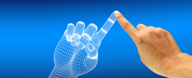 Forschung und Entwicklung