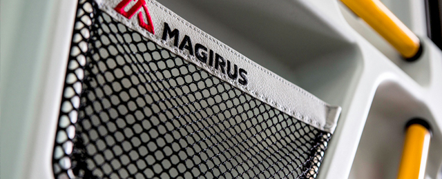 Türen / Türsysteme