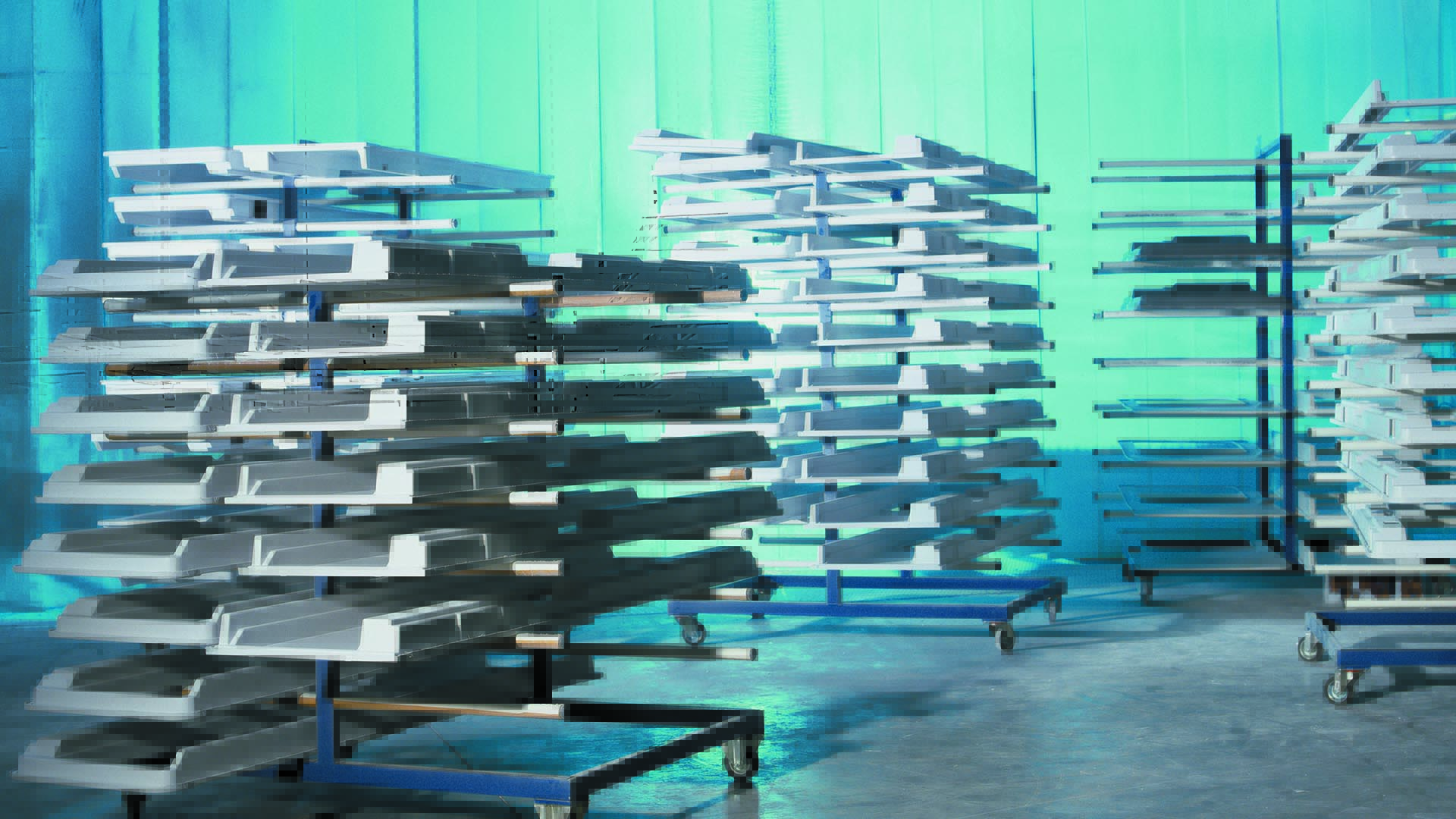 Leistungsspektrum Rhein Composite