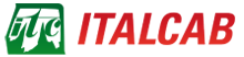 Logo Italcab