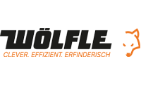 woelfle