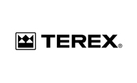 terex