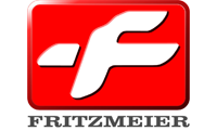 logo fritzmeier