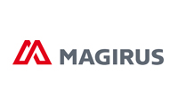 magirus