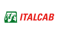 italcab