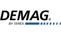 demag