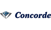 concorde